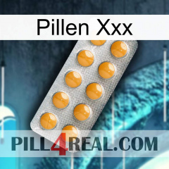 Pills Xxx levitra1